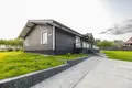 Dom wolnostojący 116 m² Bialarucki sielski Saviet, Białoruś