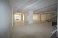 Коммерческое помещение 700 м² Mahmutlar, Турция