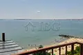 Appartement 2 chambres 74 m² Sveti Vlas, Bulgarie