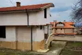 Дом 4 комнаты 130 м² Kosharitsa, Болгария