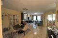 Appartement 2 chambres 102 m² Bel Air, Espagne