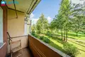 4 room apartment 83 m² Kaunas, Lithuania
