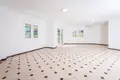 Appartement 3 chambres 157 m² Xabia Javea, Espagne
