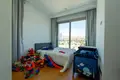 2 bedroom apartment 115 m² koinoteta agiou tychona, Cyprus