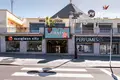 Wohnung 43 m² Arona, Spanien
