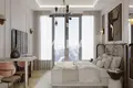 Квартира 2 комнаты 46 м² Boreti, Черногория