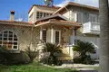 Dom 4 pokoi 440 m² Geri, Cyprus