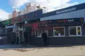Магазин 96 м² в Минске, Беларусь