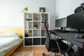 Mieszkanie 2 pokoi 45 m² Kraków, Polska