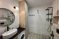 Квартира 1 комната 27 м² в Познани, Польша
