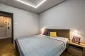 Mieszkanie 3 pokoi 75 m² w Poznań, Polska