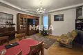 Maison 4 chambres 149 m² Riga, Lettonie