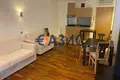Appartement 2 chambres 91 m² Ravda, Bulgarie