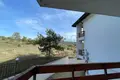 2 bedroom apartment 105 m² Nesebar, Bulgaria