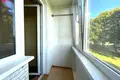 Apartamento 2 habitaciones 44 m² Jonava, Lituania