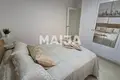 Дом 3 комнаты 74 м² Торревьеха, Испания