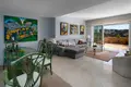 3 bedroom apartment 150 m² Ricmar, Spain