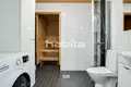 2 bedroom apartment 80 m² Raahe, Finland