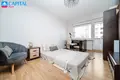 Wohnung 3 Zimmer 64 m² Wilna, Litauen