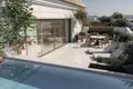 Appartement 3 chambres 65 m² Estepona, Espagne