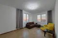 3 room apartment 82 m² in Nevsky District, Russia