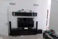 Квартира 3 спальни 116 м² Гермасойя, Кипр