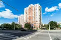 Appartement 4 chambres 169 m² Minsk, Bélarus