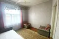 Casa 75 m² Pruzhany, Bielorrusia