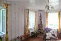 Haus 55 m² Zabinkauski sielski Saviet, Weißrussland