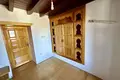 Appartement 3 chambres  Alanya, Turquie