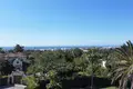 3 bedroom townthouse 677 m² Marbella, Spain