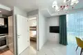 2 bedroom apartment  Oba, Turkey