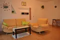 Appartement 2 chambres 50 m² en Varsovie, Pologne