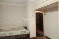 Apartamento 40 m² Nizhni Novgorod, Rusia