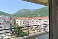 Mieszkanie 2 pokoi 92 m² w Budva, Czarnogóra