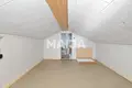 2 bedroom house 110 m² Oulun seutukunta, Finland