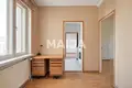 Квартира 3 комнаты 61 м² Helsinki sub-region, Финляндия