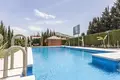 2 bedroom penthouse 83 m² Marbella, Spain