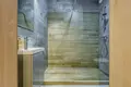 Apartamento 1 habitación 33 m² Varsovia, Polonia