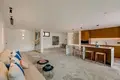 Villa 9 bedrooms 676 m² Durasevici, Montenegro
