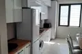 Kvartira 1 xona 44 m² Toshkentda, O‘zbekiston