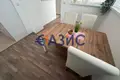Mieszkanie 3 pokoi 111 m² Sozopol, Bułgaria