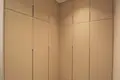 Mieszkanie 2 pokoi 81 m² Kagithane, Turcja