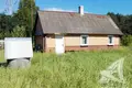 House 26 m² Damacauski sielski Saviet, Belarus