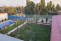 Дом 7 комнат 1 700 м² Кибрайский район, Узбекистан