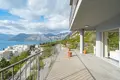 Apartamento 4 habitaciones 158 m² Dobrota, Montenegro