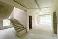 Ferienhaus 282 m² Kalodziscanski sielski Saviet, Belarus