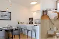 Complejo residencial Serenity Vas Dom u Mora v Afinah