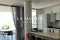 Apartamento 3 habitaciones 150 m² Nicosia, Chipre