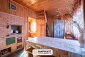 Maison 129 m² Lasanski siel ski Saviet, Biélorussie